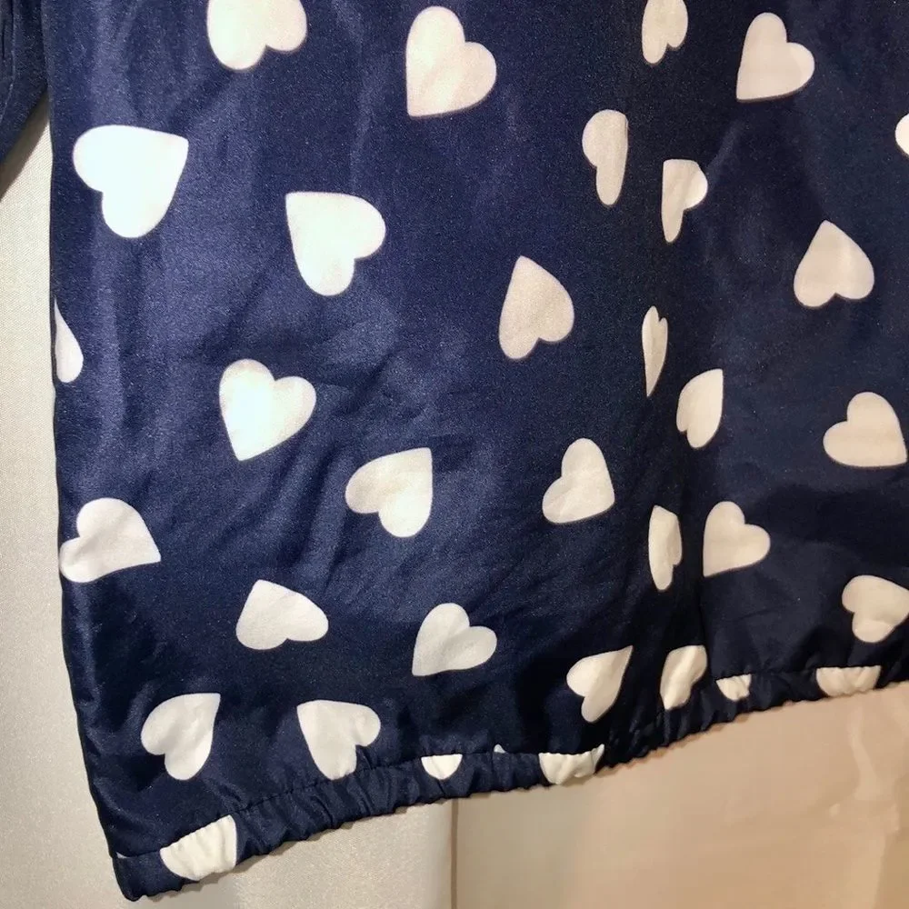𝅺carters jacket